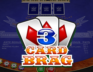ninegames_3_card_brag 196体育棋牌三卡豪赌