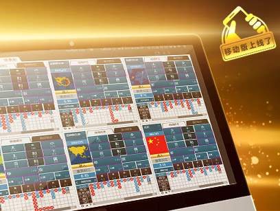 ninegames_GPI_lottery 196体育GPI 快乐彩