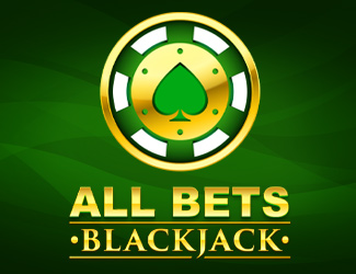 ninegames_all_bets_blackjack 196体育棋牌丰收二十一点