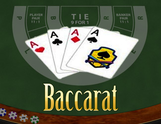 ninegames_bacarrat_game 196体育棋牌百家乐