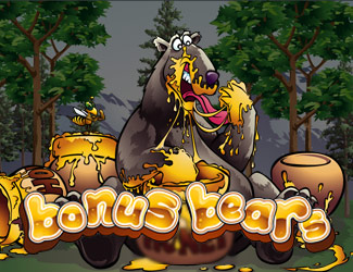 ninegames_bonus_bears 196体育娱乐奖金熊熊