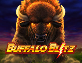 ninegames_buffalo_blitz 196体育娱乐野牛闪电冲
