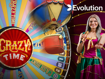 ninegames_carazy_time-2 196体育真人EVO疯狂时间