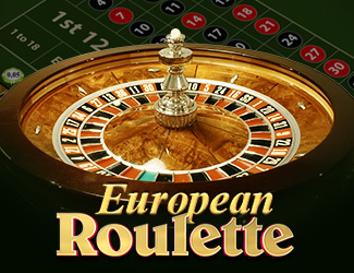 ninegames_european_roulette 196体育棋牌欧洲轮盘