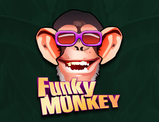 ninegames_funky_monkey 196体育娱乐时髦猴王