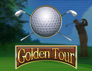 ninegames_golden_tour 196体育娱乐黄金之旅