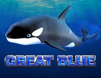 ninegames_great_blue 196体育娱乐汪洋蓝海