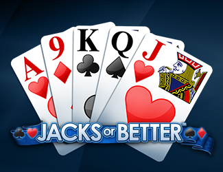 ninegames_jacks_or_better 196体育棋牌 胜者为王