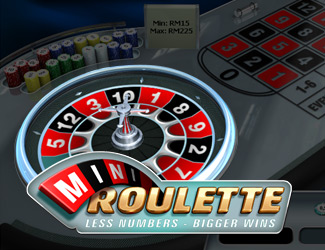 ninegames_mini_roulette 196体育棋牌迷你轮盘