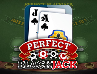 ninegames_perfect_blackjack 196体育棋牌完美二十一点