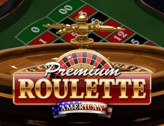 ninegames_premium_american_roulette 196体育棋牌豪华美式轮盘