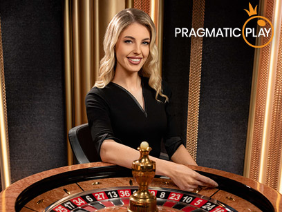 ninegames_roulettePP-1 196体育真人PP幸运轮盘