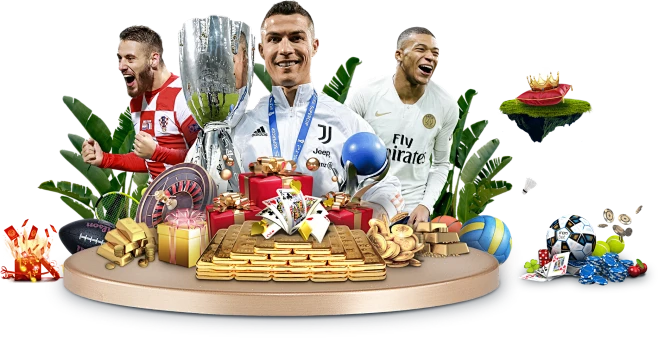 ninegames_variety_game 196体育游戏种类