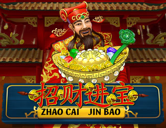 ninegames_zhao_cai-jin_bao 196体育娱乐招财进宝